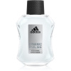 Adidas Dynamic Pulse Edition 2022 voda po holení pro muže 100 ml