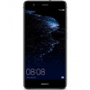 Huawei P10 Lite Single SIM, černá