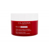 Tělový krém Clarins - Body Shaping Cream 200 ml