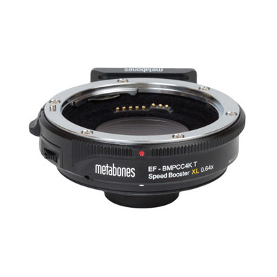 metabones speed booster xl – Heureka.cz