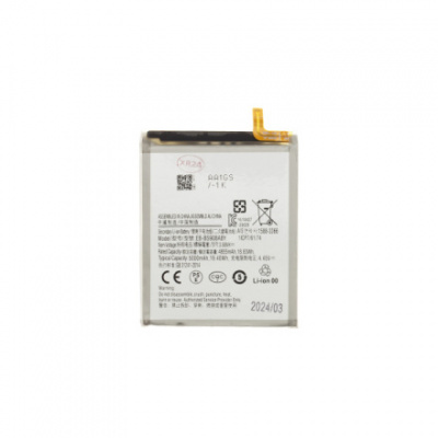 For_Samsung EB-BS908ABY Baterie pro Samsung Li-Ion 5000mAh (OEM), 57983119821 - originální