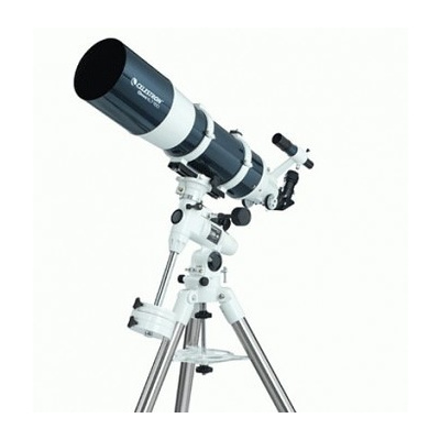 Celestron Omni 150R XLT 150/750mm 21094