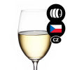 Sudové víno SAUVIGNON, zemské, polosuché, 2020 - vyrobeno ve vinařství Vinné sklepy Lechovice, výrobce Vinotéka Vínovín s.r.o., z.p. Česká republika 3 litry + 15 Kč za obal