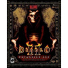 ESD GAMES ESD Diablo 2 + Diablo 2 Lord of Destruction 55