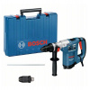 Bosch Vrtací a sekací kladivo SDS plus GBH 4-32 DFR SET 0611332101