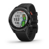 GARMIN Garmin Approach S62 Black