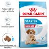 Royal Canin SHN MEDIUM STARTER MOTHER&BABYDOG 4 kg