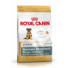 Royal Canin Royal Canin Breed Německý Ovčák Junior 12kg