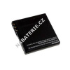 Baterie Nokia BL-6P (3,7V/830mAh)