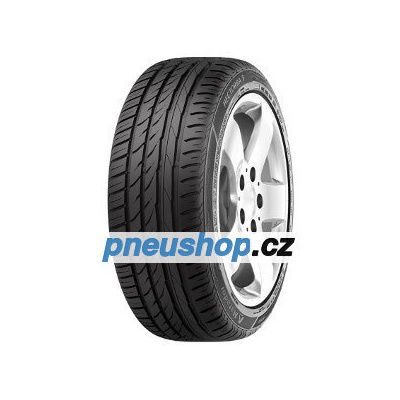 Matador MP47 Hectorra 3 ( 255/40 R19 100Y XL )