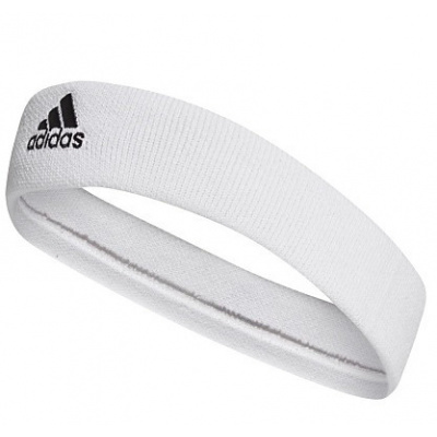 adidas tennis headband – Heureka.cz