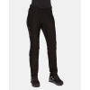 Dámské běžkařské kalhoty Kilpi Norwel-W black S