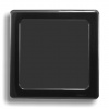 DEMCiflex 80mm Square Computer Dust Filter DF0002