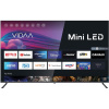 SMART TV SENCOR SLE 65MUS700TCSB UHD