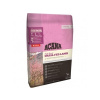 ACANA Grass-Fed Lamb SINGLES 17kg