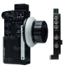 Teradek RT Wireless EF Lens Control Kit for RED DSMC2 (Latitude-SK Rx, MK3.1 Tx)