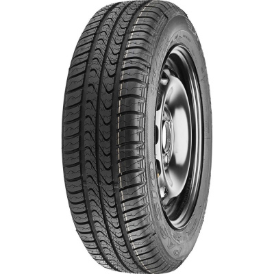 DEBICA 175/65R13 80T Passio 2 (DOPRAVA ZDARMA)