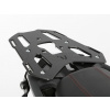 Alu Rack nosič držák topcase pro horní kufr SW Motech Triumph Tiger 1050 Sport 2013 - 115NG GPT.11.441.15001/B-BC.13935