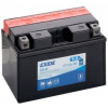 Exide Bike AGM 12V, 9.5Ah, ET12A-BS