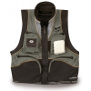 Shimano Vesta CROSS SHVEST02 XL (SHVEST02 XL)