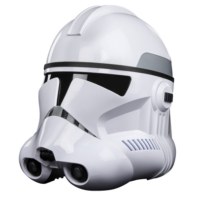 clone trooper helma – Heureka.cz