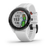 GARMIN Garmin Approach S62 White