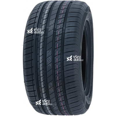 ARIVO ULTRA ARZ5 XL 205/55 R17 95W