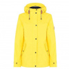 Gelert Coast Waterproof Jacket Ladies Gelert Yellow 12