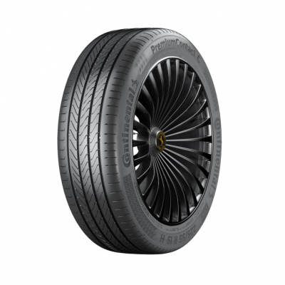 Continental 265/40R21 105V XL FR PremiumContact C ContiSilent