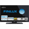 LED televize Finlux 32FFMG5760