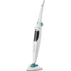 Ariete Steam Mop 4163/02 ART 4163/2