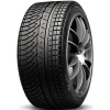 Michelin PILOT ALPIN PA4 GRNX 225/40 R18 92V