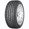 Pneu Continental CONTI WINTER CONTACT TS 830 P 205/55 R16 TL M+S 3PMSF 91H Zimní