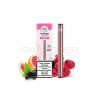 Dinner Lady Vape Pen Pink Berry 20mg