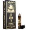 Dick Johnson All Seeing Eye chladivý oční gel roll-on 10 ml