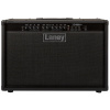 Laney LX120R Twin Black + prodloužená záruka 3 roky