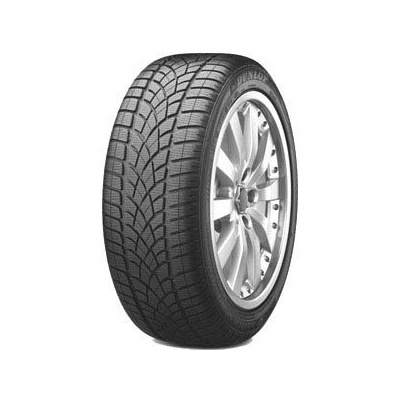 DUNLOP SP WINTER SPORT 3D 225/50 XL R17 98 H