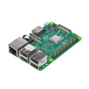 Raspberry Pi 3 Model B