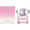 Versace Bright Crystal toaletní voda dámská 200 ml