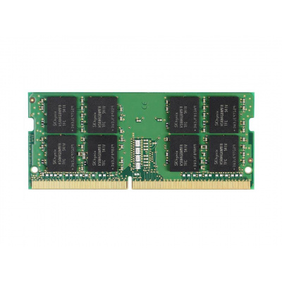 Samsung 16GB 1Rx8 RAM DDR4 3200Mhz PC4-3200AA f. ThinkPad P14s, P15, P15s Gen1/2