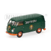 VOLKSWAGEN T1 KASTENWAGEN 1963 ´JÄGERMEISTER´ L.E. 1008 pcs. Minichamps MC-430052215