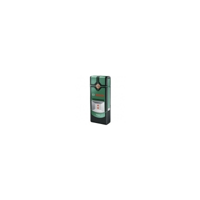 Bosch TRUVO MULTIDETEKTOR 0603681221