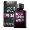 JOOP! Homme Wild Toaletní voda 125 ml