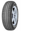 195/65R15 91H DYNAXER HP3 Kleber