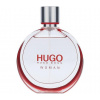 Parfémovaná voda HUGO BOSS Hugo Woman, 50 ml, dámská