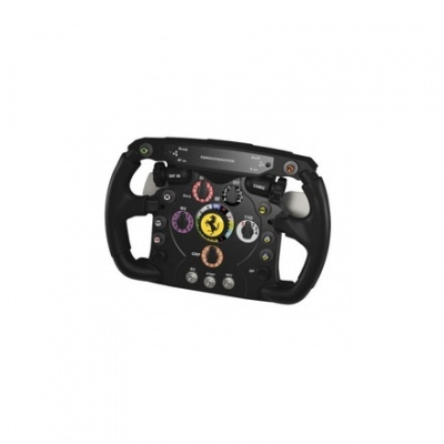 Volant Thrustmaster Ferrari F1 Wheel Add-On 2960729