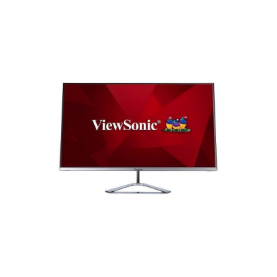 viewsonic vx3276 mhd – Heureka.cz