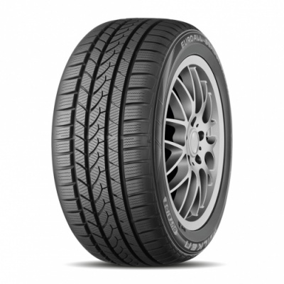 FALKEN EURO ALL SEASON AS200 185/50 R16 81V