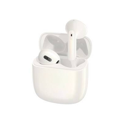 Sluchátka Baseus Storm 3 Earbuds TWS ANC