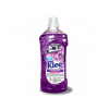 Klee Lavendel Frische univerzální čistič podlah 1,45 L